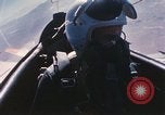 Image l'astronaute Scott Carpenter California United States USA, 1960, de la seconde 37 séquences d'archives historiques vidéo 65675023331