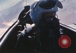 Image l'astronaute Scott Carpenter California United States USA, 1960, de la seconde 38 séquences d'archives historiques vidéo 65675023331