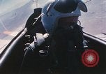 Image l'astronaute Scott Carpenter California United States USA, 1960, de la seconde 39 séquences d'archives historiques vidéo 65675023331