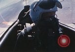 Image l'astronaute Scott Carpenter California United States USA, 1960, de la seconde 41 séquences d'archives historiques vidéo 65675023331