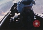 Image l'astronaute Scott Carpenter California United States USA, 1960, de la seconde 42 séquences d'archives historiques vidéo 65675023331