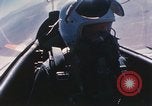 Image l'astronaute Scott Carpenter California United States USA, 1960, de la seconde 43 séquences d'archives historiques vidéo 65675023331