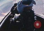Image l'astronaute Scott Carpenter California United States USA, 1960, de la seconde 44 séquences d'archives historiques vidéo 65675023331