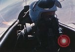 Image l'astronaute Scott Carpenter California United States USA, 1960, de la seconde 45 séquences d'archives historiques vidéo 65675023331
