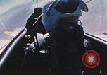 Image l'astronaute Scott Carpenter California United States USA, 1960, de la seconde 46 séquences d'archives historiques vidéo 65675023331