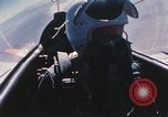 Image l'astronaute Scott Carpenter California United States USA, 1960, de la seconde 47 séquences d'archives historiques vidéo 65675023331