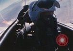 Image l'astronaute Scott Carpenter California United States USA, 1960, de la seconde 48 séquences d'archives historiques vidéo 65675023331