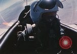 Image l'astronaute Scott Carpenter California United States USA, 1960, de la seconde 49 séquences d'archives historiques vidéo 65675023331