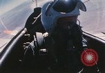 Image l'astronaute Scott Carpenter California United States USA, 1960, de la seconde 50 séquences d'archives historiques vidéo 65675023331