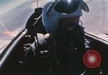 Image l'astronaute Scott Carpenter California United States USA, 1960, de la seconde 51 séquences d'archives historiques vidéo 65675023331
