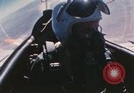 Image l'astronaute Scott Carpenter California United States USA, 1960, de la seconde 52 séquences d'archives historiques vidéo 65675023331