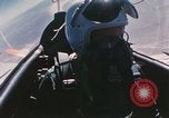Image l'astronaute Scott Carpenter California United States USA, 1960, de la seconde 53 séquences d'archives historiques vidéo 65675023331