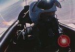Image l'astronaute Scott Carpenter California United States USA, 1960, de la seconde 54 séquences d'archives historiques vidéo 65675023331