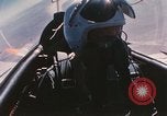 Image l'astronaute Scott Carpenter California United States USA, 1960, de la seconde 55 séquences d'archives historiques vidéo 65675023331