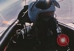 Image l'astronaute Scott Carpenter California United States USA, 1960, de la seconde 56 séquences d'archives historiques vidéo 65675023331