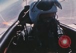 Image l'astronaute Scott Carpenter California United States USA, 1960, de la seconde 57 séquences d'archives historiques vidéo 65675023331