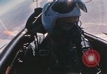 Image l'astronaute Scott Carpenter California United States USA, 1960, de la seconde 58 séquences d'archives historiques vidéo 65675023331