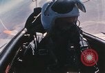 Image l'astronaute Scott Carpenter California United States USA, 1960, de la seconde 59 séquences d'archives historiques vidéo 65675023331