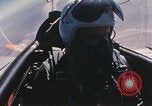 Image l'astronaute Scott Carpenter California United States USA, 1960, de la seconde 60 séquences d'archives historiques vidéo 65675023331