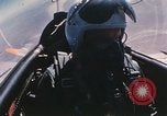 Image l'astronaute Scott Carpenter California United States USA, 1960, de la seconde 61 séquences d'archives historiques vidéo 65675023331