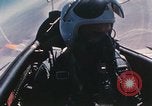 Image l'astronaute Scott Carpenter California United States USA, 1960, de la seconde 62 séquences d'archives historiques vidéo 65675023331