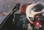 Image Astronaute de mercure California United States USA, 1960, de la seconde 3 séquences d'archives historiques vidéo 65675023332