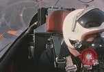 Image Astronaute de mercure California United States USA, 1960, de la seconde 4 séquences d'archives historiques vidéo 65675023332