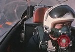 Image Astronaute de mercure California United States USA, 1960, de la seconde 5 séquences d'archives historiques vidéo 65675023332