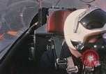 Image Astronaute de mercure California United States USA, 1960, de la seconde 6 séquences d'archives historiques vidéo 65675023332