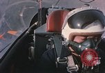 Image Astronaute de mercure California United States USA, 1960, de la seconde 7 séquences d'archives historiques vidéo 65675023332