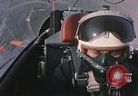 Image Astronaute de mercure California United States USA, 1960, de la seconde 8 séquences d'archives historiques vidéo 65675023332