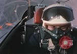 Image Astronaute de mercure California United States USA, 1960, de la seconde 9 séquences d'archives historiques vidéo 65675023332