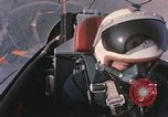 Image Astronaute de mercure California United States USA, 1960, de la seconde 10 séquences d'archives historiques vidéo 65675023332