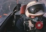 Image Astronaute de mercure California United States USA, 1960, de la seconde 13 séquences d'archives historiques vidéo 65675023332