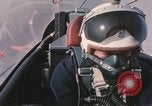 Image Astronaute de mercure California United States USA, 1960, de la seconde 20 séquences d'archives historiques vidéo 65675023332