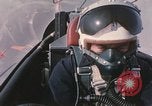 Image Astronaute de mercure California United States USA, 1960, de la seconde 21 séquences d'archives historiques vidéo 65675023332