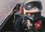 Image Astronaute de mercure California United States USA, 1960, de la seconde 24 séquences d'archives historiques vidéo 65675023332