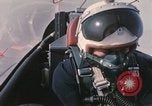 Image Astronaute de mercure California United States USA, 1960, de la seconde 25 séquences d'archives historiques vidéo 65675023332