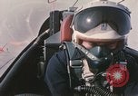 Image Astronaute de mercure California United States USA, 1960, de la seconde 27 séquences d'archives historiques vidéo 65675023332