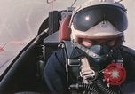 Image Astronaute de mercure California United States USA, 1960, de la seconde 28 séquences d'archives historiques vidéo 65675023332