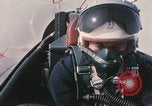 Image Astronaute de mercure California United States USA, 1960, de la seconde 29 séquences d'archives historiques vidéo 65675023332