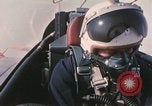 Image Astronaute de mercure California United States USA, 1960, de la seconde 30 séquences d'archives historiques vidéo 65675023332