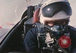 Image Astronaute de mercure California United States USA, 1960, de la seconde 31 séquences d'archives historiques vidéo 65675023332