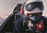 Image Astronaute de mercure California United States USA, 1960, de la seconde 32 séquences d'archives historiques vidéo 65675023332