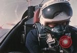 Image Astronaute de mercure California United States USA, 1960, de la seconde 33 séquences d'archives historiques vidéo 65675023332