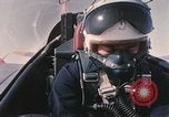 Image Astronaute de mercure California United States USA, 1960, de la seconde 34 séquences d'archives historiques vidéo 65675023332