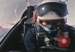 Image Astronaute de mercure California United States USA, 1960, de la seconde 35 séquences d'archives historiques vidéo 65675023332