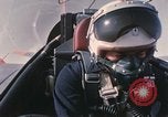 Image Astronaute de mercure California United States USA, 1960, de la seconde 36 séquences d'archives historiques vidéo 65675023332