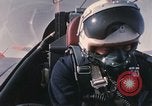 Image Astronaute de mercure California United States USA, 1960, de la seconde 38 séquences d'archives historiques vidéo 65675023332