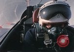 Image Astronaute de mercure California United States USA, 1960, de la seconde 46 séquences d'archives historiques vidéo 65675023332